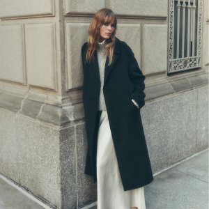 Madewell Black Friday Sale