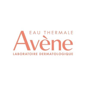 Avene Black Friday Sitewide Hot Sale