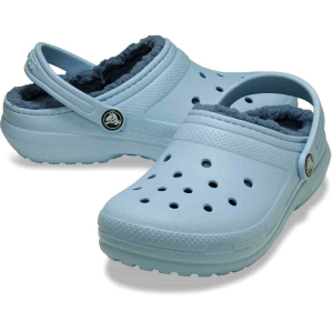 Crocs eBay Kids Shoes Sale