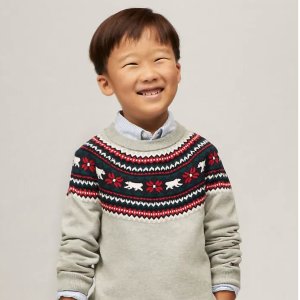 Tommy Hilfiger Kids Clothing Sale