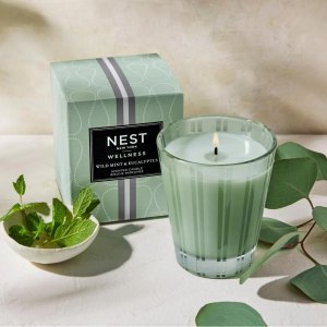 NEST Fragrances Sale Event