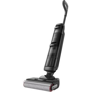 Dreame K20 Pro Wet and Dry Vacuum