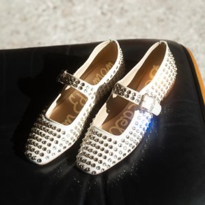 Sam Edelman Shoes Sale