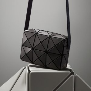 Bloomingdales Bao Bao Issey Miyake Sale