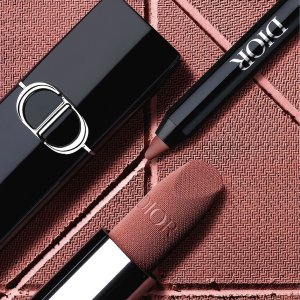 Dior Beauty Sale