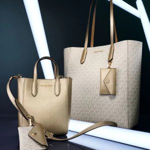 Michael Kors Black Friday Previews