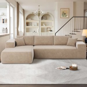 Ivy Bronx select home furniture on sale