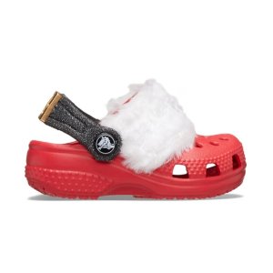 Crocs Kids Footwear BF/CM Sale