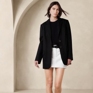 Banana Republic Fashion Sale