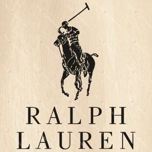 Ralph Lauren Sale