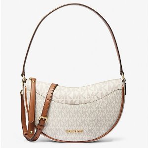 Michael Kors Cyber Monday Deals