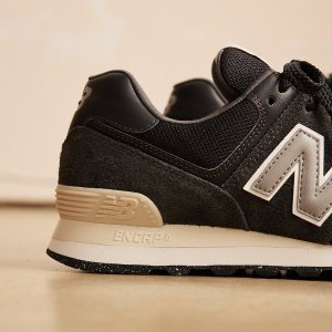 Farfetch New Balance Sneakers Sale