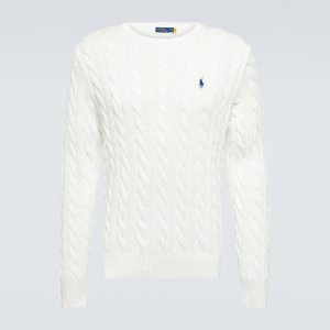 Mytheresa Polo Ralph Lauren Private Sale