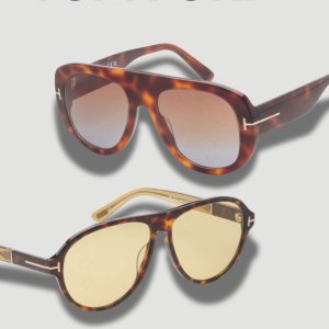 Black Friday Fashion Sunglasses Sale