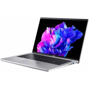 Acer Swift Go Intel Evo Thin & Light Premium Laptop