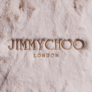 DM Early Access: Jimmy Choo Private Sale