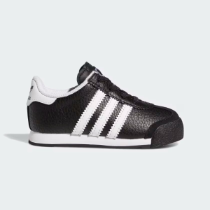 adidas Kids Select Items Sale