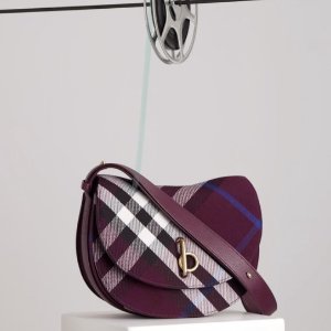 Farfetch Burberry Fashion Sale