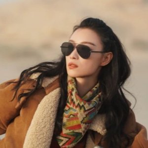 Nordstrom Rack Designer Sunglasses Sale