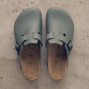 24S Birkenstock Sale