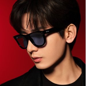  Exclusive: Jomashop Ray-ban Sunglasses Sale