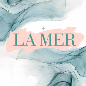 Black Friday Exclusive: La Mer Up to $300 Off