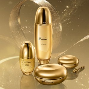 Clarins Precious Skincare Sale