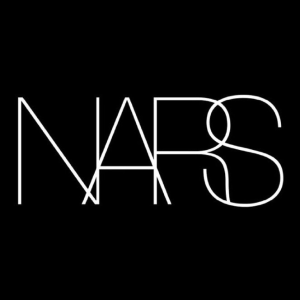 NARS Cosmetics Cyber Sale