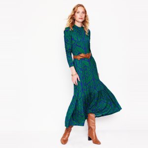 Boden Select Womenswear Seasonal Offer