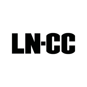 LN-CC Private Sale