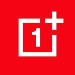 ONEPLUS Deals for Holidays