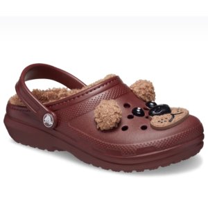 Crocs Select Kids Styles Flash Sale