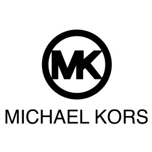 Michael Kors Cyber Monday Deals