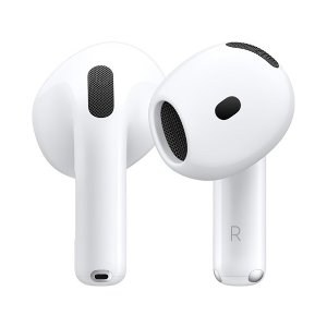 Apple Airpods 4 Earbuds