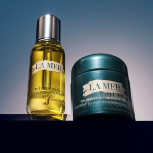 La Mer Beauty Hot Sale