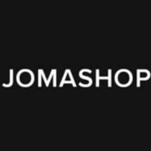 Jomashop Fashion Holiday Clearance Sale