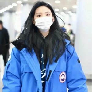 CETTIRE Canada Goose Fashion Sale