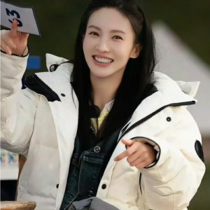 CETTIRE Canada Goose Fashion Sale