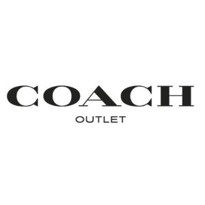 Coach Outlet Sale