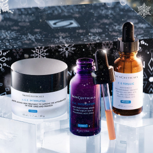 SkinCeuticals 10 Days Sale