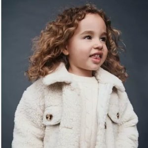 GAP Kids Clothing Markdowns Sale