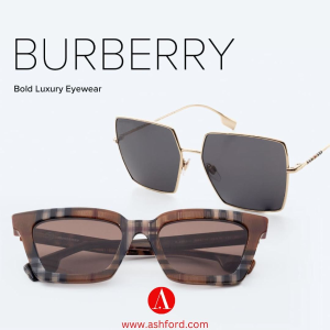 Burberry Sunglasses sale