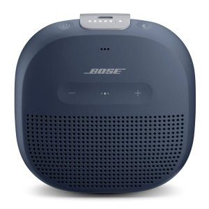 Bose SoundLink Micro Bluetooth Speaker