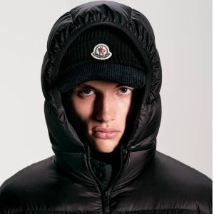 Flannels Moncler Sale