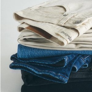 Madewell Winter Sale