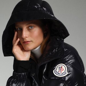 Neiman Marcus Moncler Gift Card Event