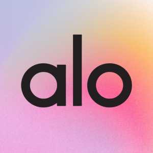 Alo Yoga Sale