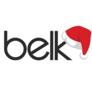 Belk Holiday Sale