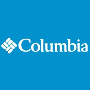 Columbia Sportswear Annual Winter Sale Starts Now