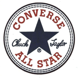 Converse Save on last-minute gifts